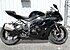 2011 Kawasaki Ninja ZX-6R for sale 200631415